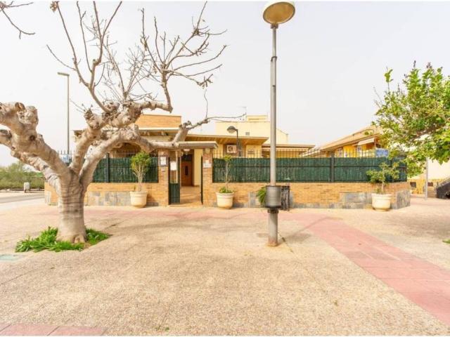 Casa en Venta en Murcia