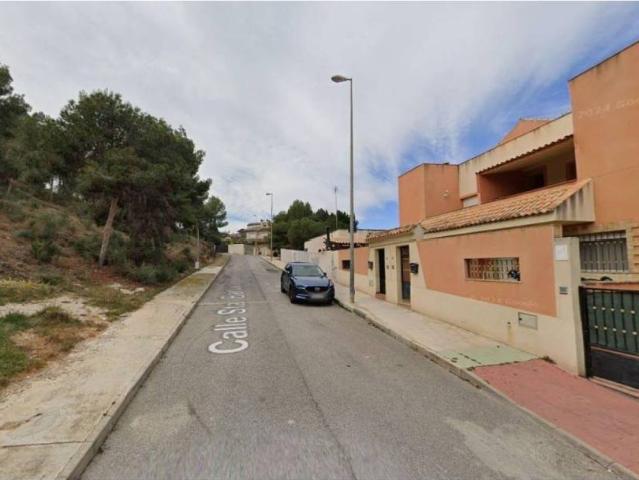 Casa en Venta en Murcia