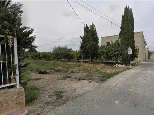 Casa en Venta en Murcia
