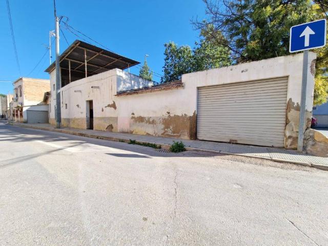 Casa en Venta en Murcia