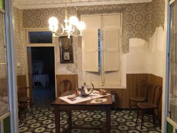 Casa en Venta en Murcia