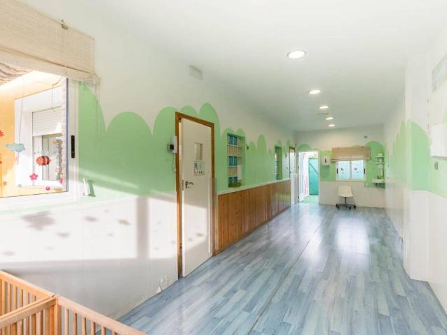 Casa en Venta en Murcia