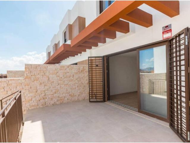 Casa en Venta en Murcia