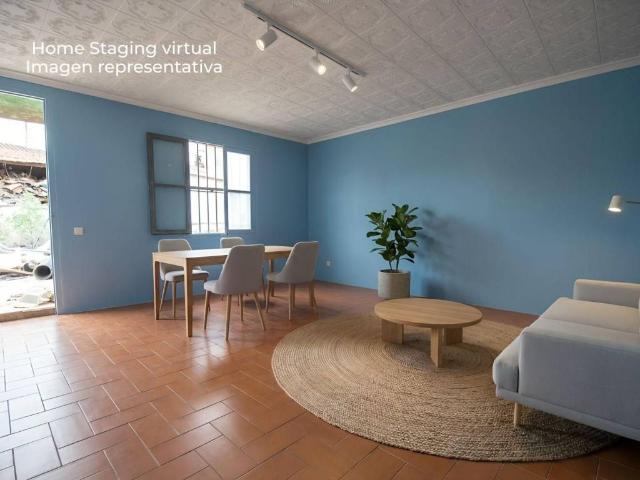 Casa en Venta en Murcia