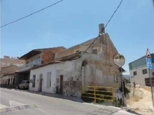Casa en Venta en Murcia