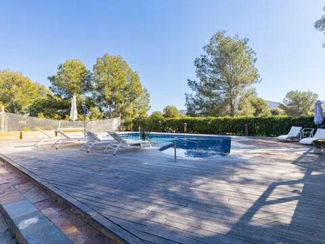 Casa en Venta en Murcia