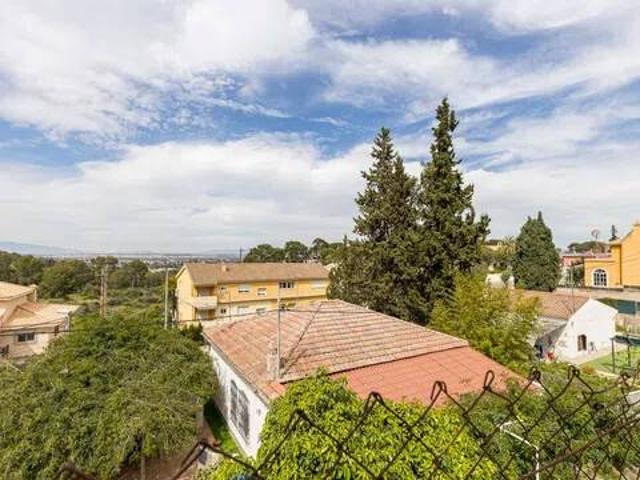 Casa en Venta en Murcia