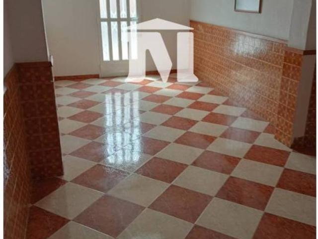Casa en Venta en Murcia