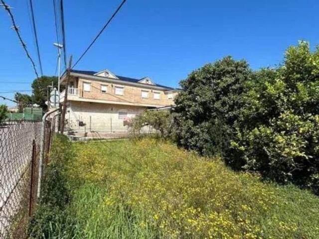 Casa en Venta en Murcia