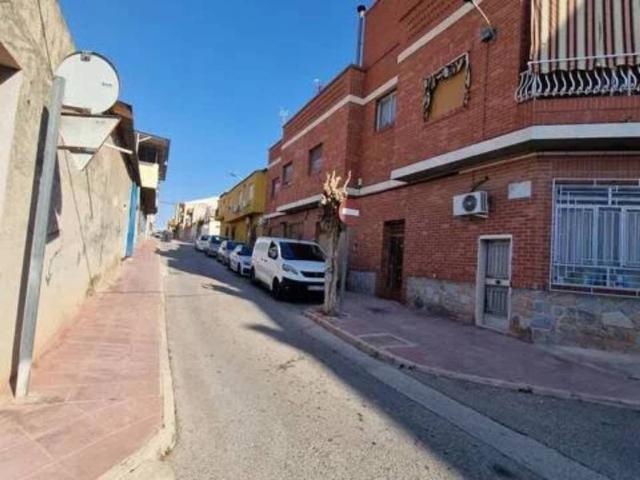 Casa en Venta en Murcia