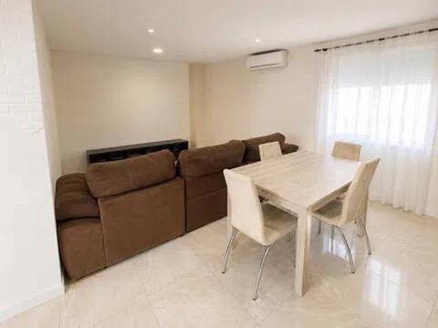 Casa en Venta en Murcia