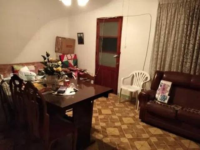 Casa en Venta en Murcia