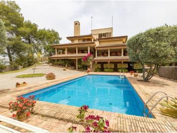 Casa en Venta en Murcia