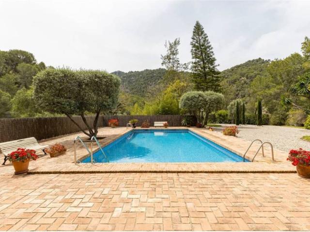 Casa en Venta en Murcia