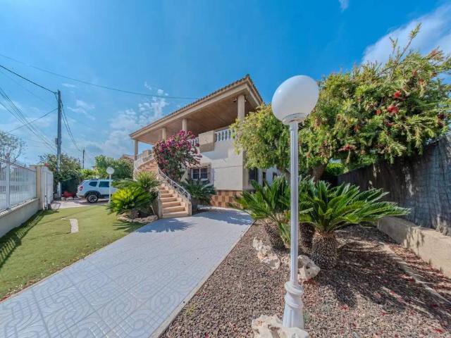 Casa en Venta en Murcia