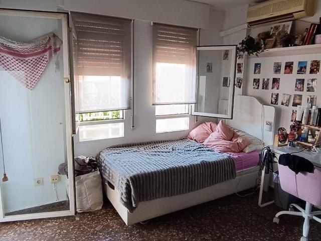 Casa en Venta en Murcia