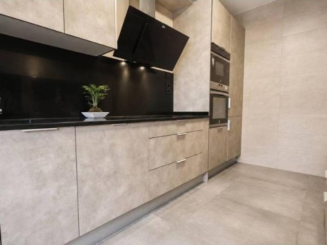 Casa en Venta en Murcia