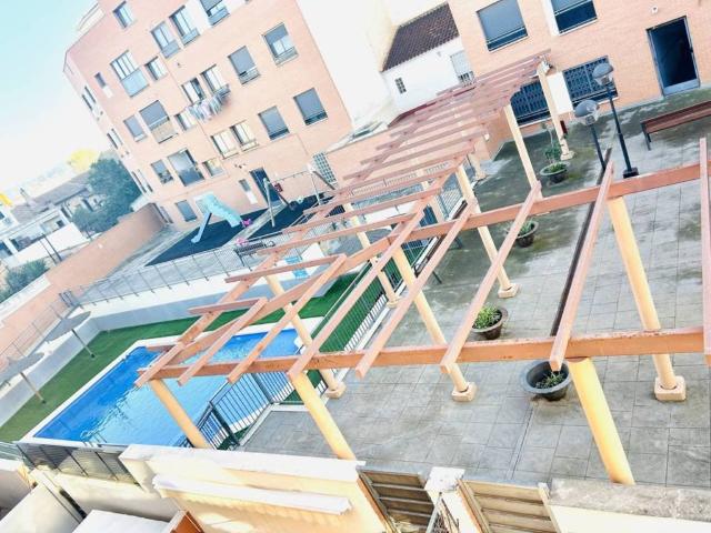 Casa en Venta en Murcia