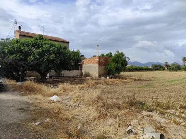 Casa en Venta en Murcia