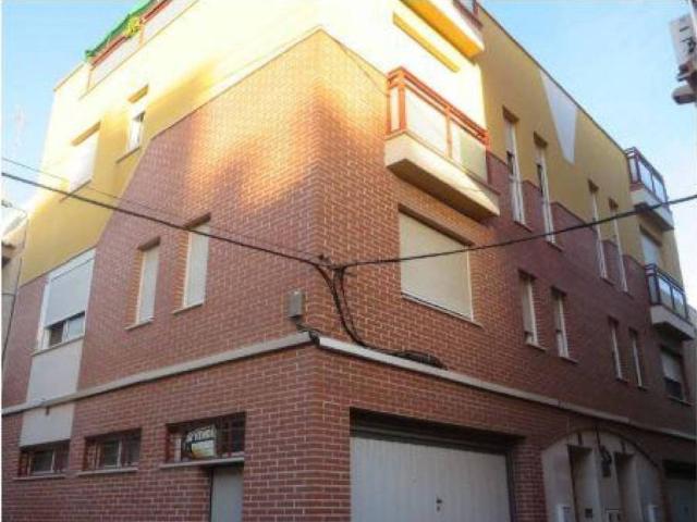 Casa en Venta en Murcia