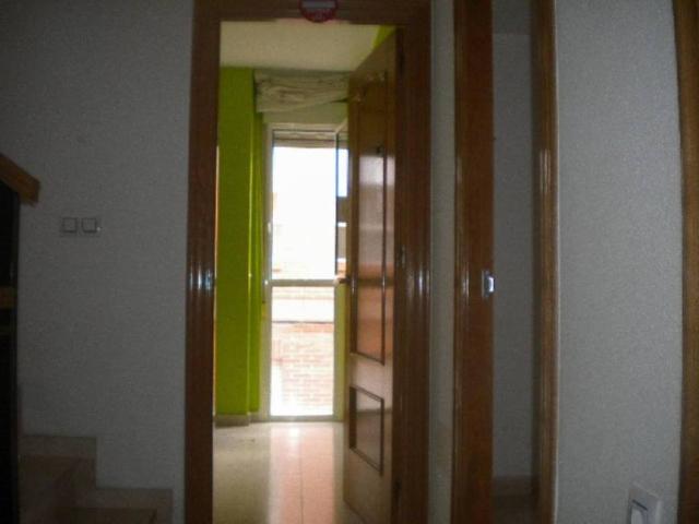 Casa en Venta en Murcia