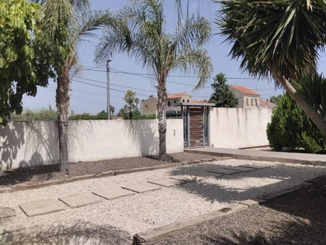 Casa en Venta en Murcia