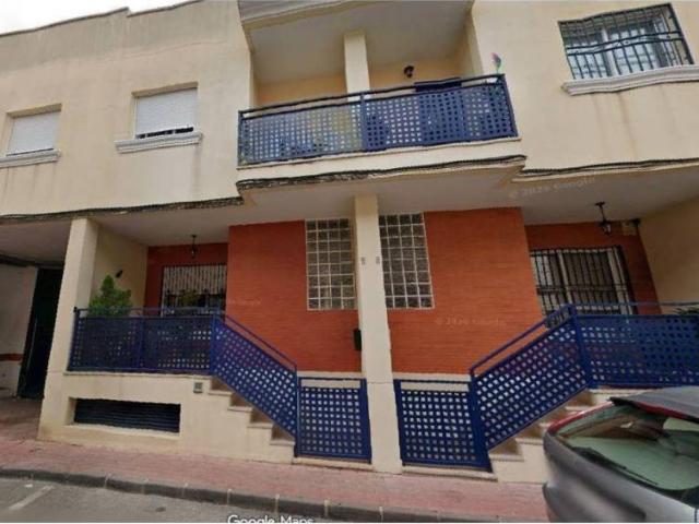 Casa en Venta en Murcia