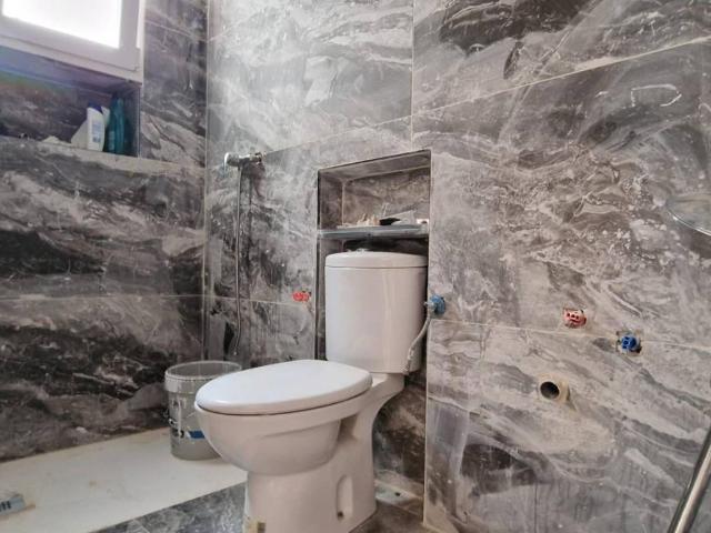 Casa en Venta en Murcia