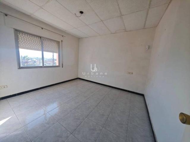 Casa en Venta en Murcia