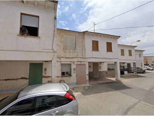 Casa en Venta en Murcia
