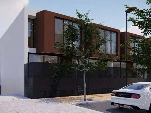 Casa en Venta en Murcia