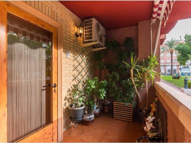 Casa en Venta en Murcia