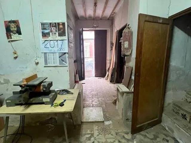 Casa en Venta en Murcia