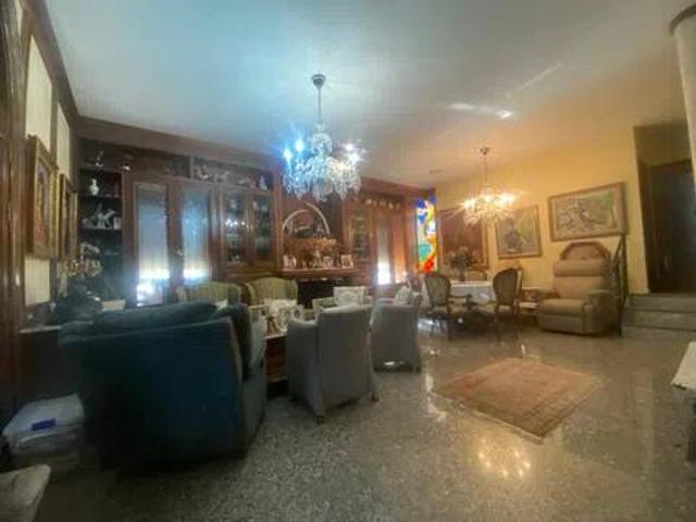 Casa en Venta en Murcia