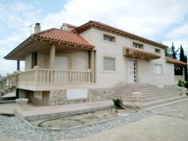 Casa en Venta en Murcia
