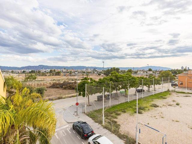 Casa en Venta en Murcia
