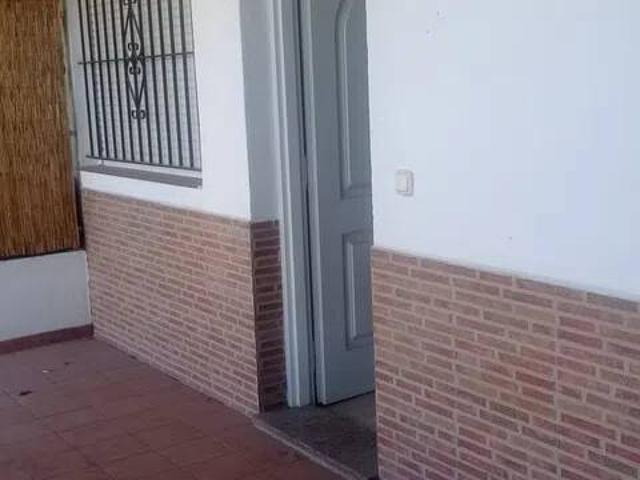 Casa en Venta en Murcia