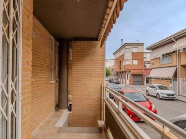 Casa en Venta en Murcia