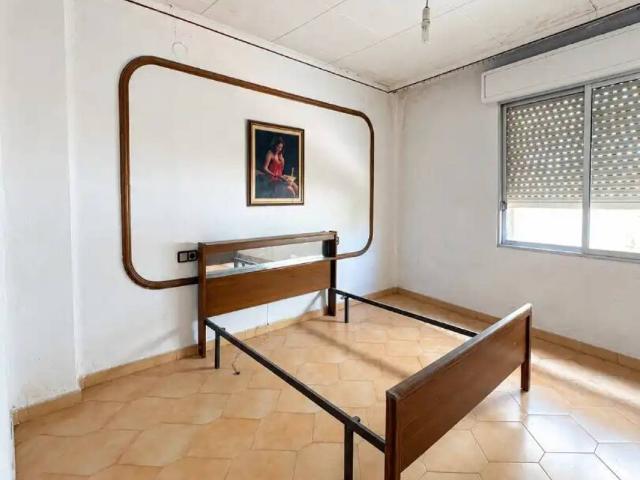 Casa en Venta en Murcia
