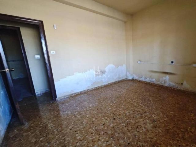 Casa en Venta en Murcia