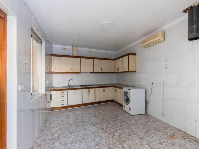 Casa en Venta en Murcia
