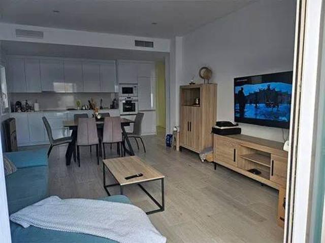 Casa en Venta en Murcia