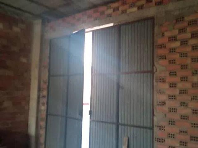 Casa en Venta en Murcia