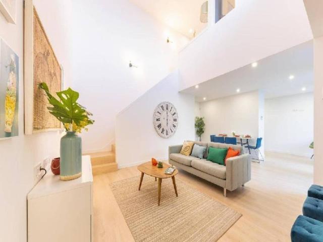 Casa en Venta en Murcia