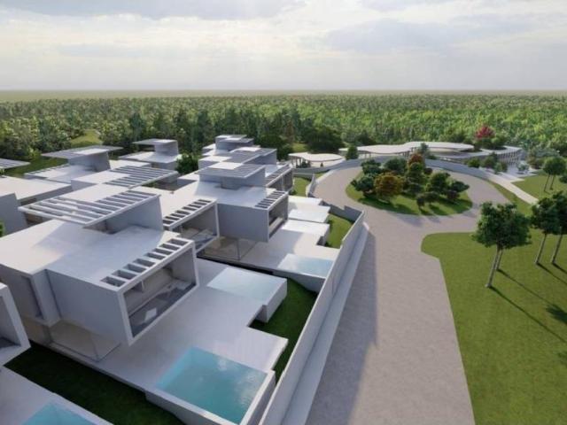 Casa en Venta en Murcia