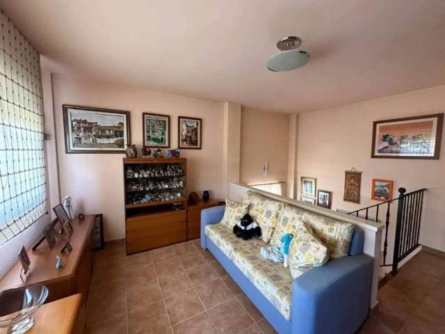 Casa en Venta en Murcia