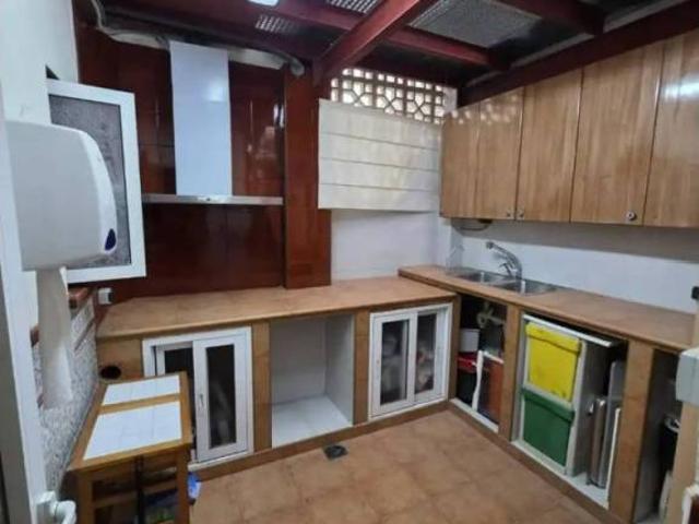 Casa en Venta en Murcia