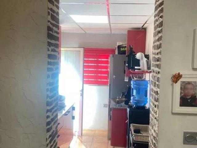 Casa en Venta en Murcia