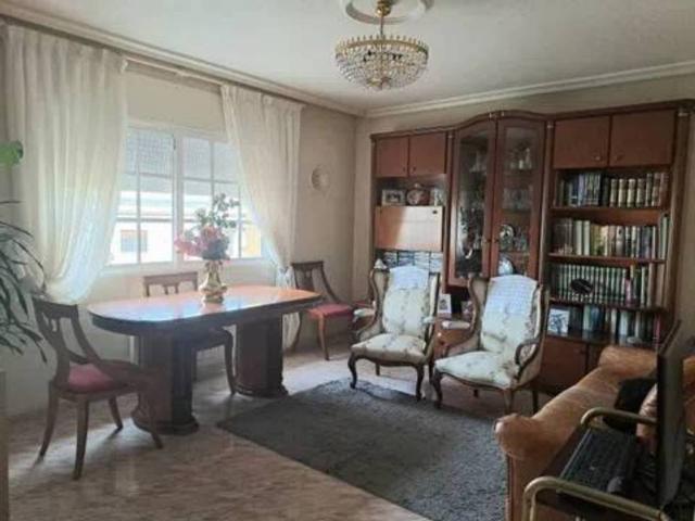 Casa en Venta en Murcia