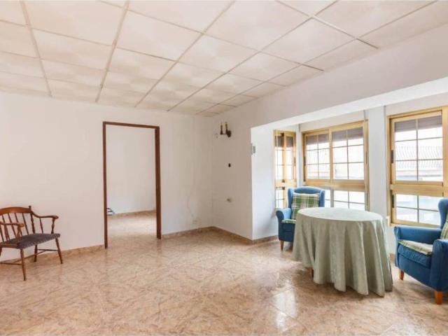 Casa en Venta en Murcia
